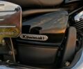 Кавасакі Інша, об'ємом двигуна 0.9 л та пробігом 0 тис. км за 6700 $, фото 3 на Automoto.ua
