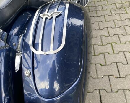 Кавасакі Інша, об'ємом двигуна 0.9 л та пробігом 0 тис. км за 195 $, фото 12 на Automoto.ua