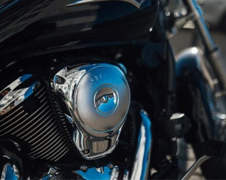 Кавасакі Інша, об'ємом двигуна 0.9 л та пробігом 0 тис. км за 5800 $, фото 5 на Automoto.ua