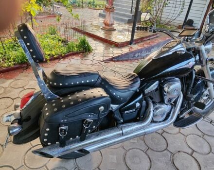 Кавасаки Другая, объемом двигателя 0.9 л и пробегом 0 тыс. км за 8000 $, фото 5 на Automoto.ua