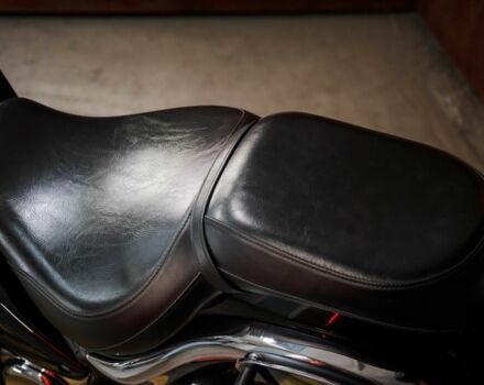 Кавасакі Інша, об'ємом двигуна 0.9 л та пробігом 0 тис. км за 9000 $, фото 14 на Automoto.ua