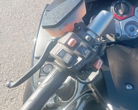 Кавасаки Другая, объемом двигателя 1.4 л и пробегом 0 тыс. км за 6300 $, фото 3 на Automoto.ua