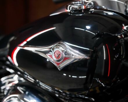 Кавасакі Інша, об'ємом двигуна 0.9 л та пробігом 0 тис. км за 9000 $, фото 7 на Automoto.ua