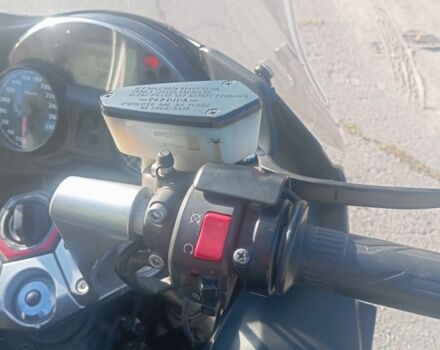 Кавасаки Другая, объемом двигателя 1.4 л и пробегом 0 тыс. км за 6300 $, фото 4 на Automoto.ua