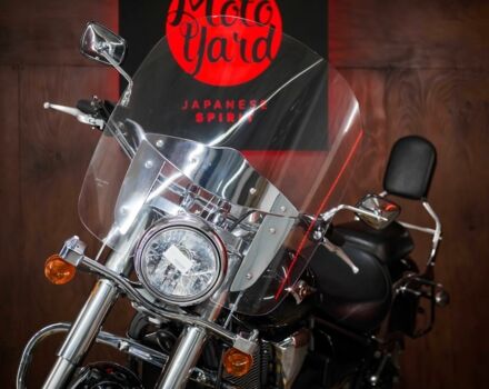 Кавасакі Інша, об'ємом двигуна 0.9 л та пробігом 0 тис. км за 9000 $, фото 10 на Automoto.ua