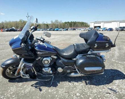 Кавасаки Другая, объемом двигателя 1.7 л и пробегом 0 тыс. км за 2000 $, фото 2 на Automoto.ua