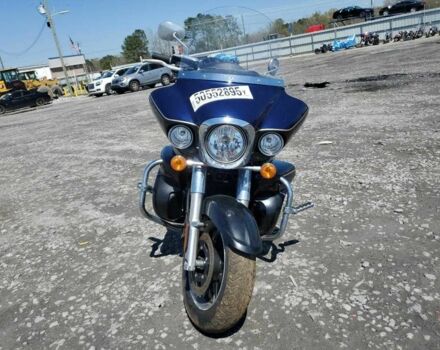 Кавасаки Другая, объемом двигателя 1.7 л и пробегом 0 тыс. км за 2000 $, фото 1 на Automoto.ua