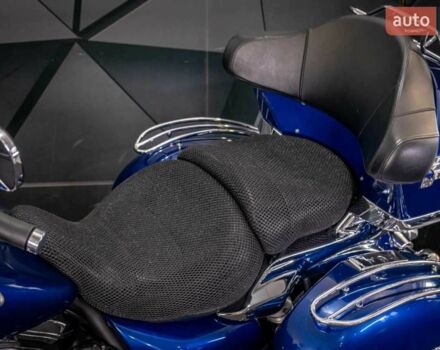 Кавасаки Другая, объемом двигателя 1.7 л и пробегом 0 тыс. км за 10900 $, фото 19 на Automoto.ua