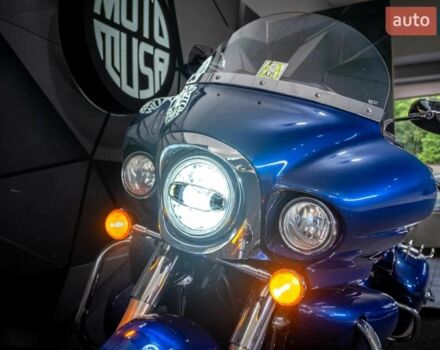 Кавасаки Другая, объемом двигателя 1.7 л и пробегом 0 тыс. км за 10900 $, фото 14 на Automoto.ua