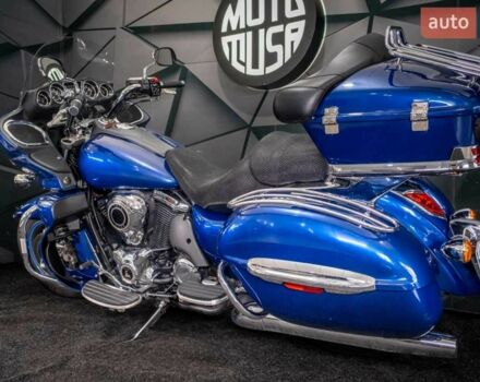 Кавасаки Другая, объемом двигателя 1.7 л и пробегом 0 тыс. км за 10900 $, фото 6 на Automoto.ua