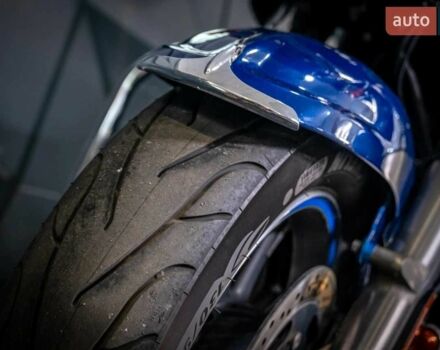 Кавасаки Другая, объемом двигателя 1.7 л и пробегом 0 тыс. км за 10900 $, фото 22 на Automoto.ua