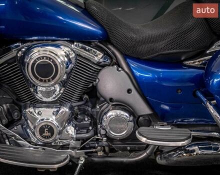 Кавасаки Другая, объемом двигателя 1.7 л и пробегом 0 тыс. км за 10900 $, фото 11 на Automoto.ua