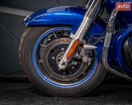 Кавасаки Другая, объемом двигателя 1.7 л и пробегом 0 тыс. км за 10900 $, фото 10 на Automoto.ua