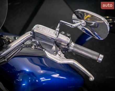 Кавасаки Другая, объемом двигателя 1.7 л и пробегом 0 тыс. км за 10900 $, фото 18 на Automoto.ua