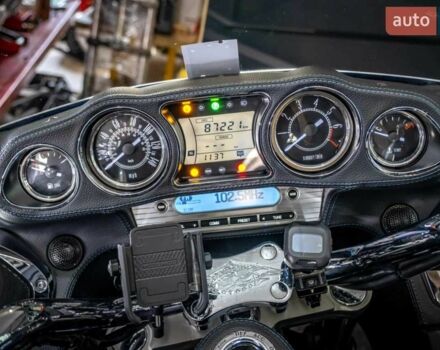 Кавасаки Другая, объемом двигателя 1.7 л и пробегом 0 тыс. км за 10900 $, фото 16 на Automoto.ua