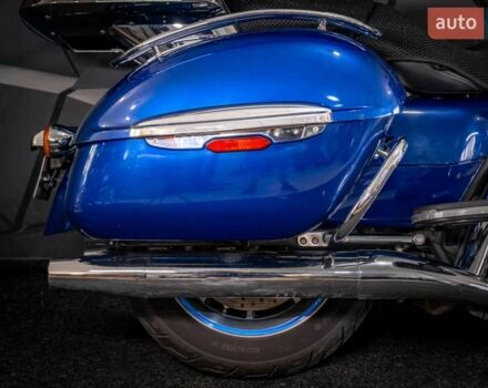 Кавасаки Другая, объемом двигателя 1.7 л и пробегом 0 тыс. км за 10900 $, фото 7 на Automoto.ua