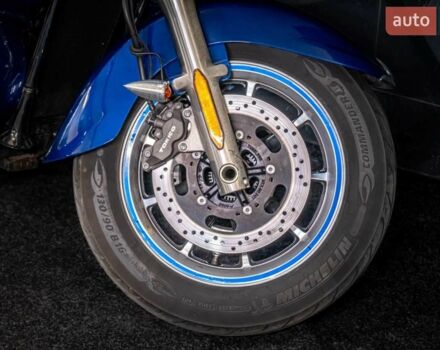 Кавасаки Другая, объемом двигателя 1.7 л и пробегом 0 тыс. км за 10900 $, фото 9 на Automoto.ua