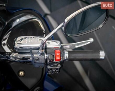 Кавасаки Другая, объемом двигателя 1.7 л и пробегом 0 тыс. км за 10900 $, фото 20 на Automoto.ua