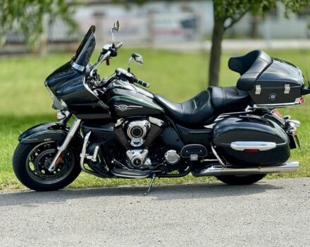 Кавасакі Інша, об'ємом двигуна 1.7 л та пробігом 0 тис. км за 12500 $, фото 4 на Automoto.ua