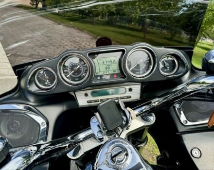 Кавасакі Інша, об'ємом двигуна 1.7 л та пробігом 0 тис. км за 12500 $, фото 6 на Automoto.ua