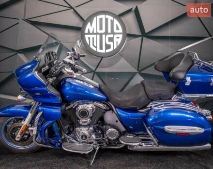 Кавасаки Другая, объемом двигателя 1.7 л и пробегом 0 тыс. км за 10900 $, фото 4 на Automoto.ua