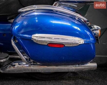 Кавасаки Другая, объемом двигателя 1.7 л и пробегом 0 тыс. км за 10900 $, фото 12 на Automoto.ua