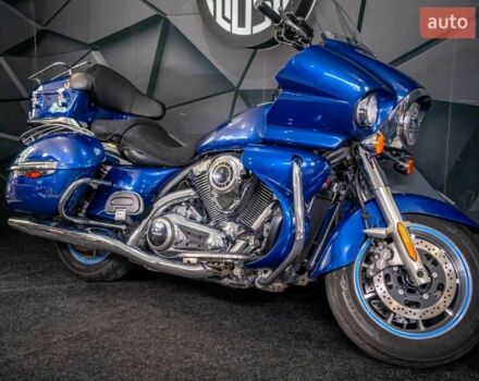 Кавасаки Другая, объемом двигателя 1.7 л и пробегом 0 тыс. км за 10900 $, фото 2 на Automoto.ua