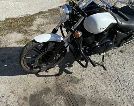 Кавасаки Другая, объемом двигателя 0.9 л и пробегом 0 тыс. км за 7700 $, фото 3 на Automoto.ua