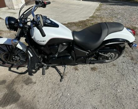 Кавасаки Другая, объемом двигателя 0.9 л и пробегом 0 тыс. км за 7700 $, фото 2 на Automoto.ua