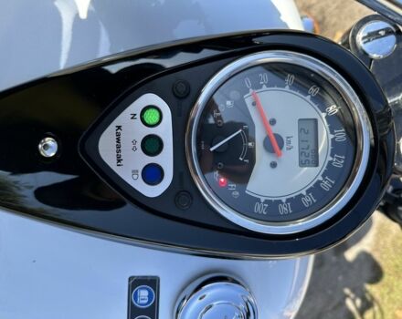 Кавасаки Другая, объемом двигателя 0.9 л и пробегом 0 тыс. км за 7700 $, фото 6 на Automoto.ua