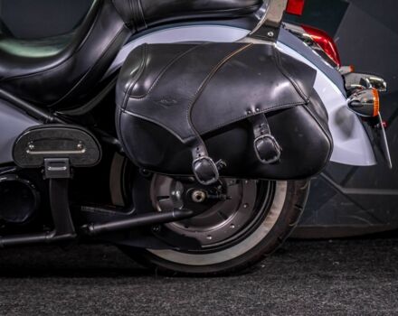 Кавасаки Другая, объемом двигателя 0.9 л и пробегом 0 тыс. км за 13000 $, фото 11 на Automoto.ua