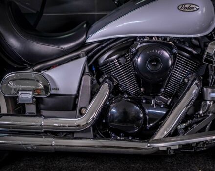 Кавасаки Другая, объемом двигателя 0.9 л и пробегом 0 тыс. км за 13000 $, фото 7 на Automoto.ua