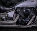 Кавасаки Другая, объемом двигателя 0.9 л и пробегом 0 тыс. км за 13000 $, фото 7 на Automoto.ua