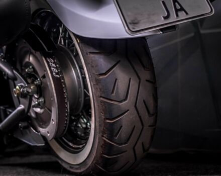 Кавасаки Другая, объемом двигателя 0.9 л и пробегом 0 тыс. км за 13000 $, фото 23 на Automoto.ua