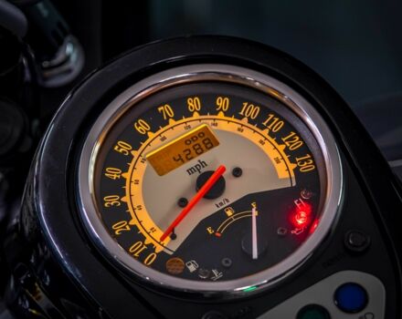 Кавасаки Другая, объемом двигателя 0.9 л и пробегом 0 тыс. км за 13000 $, фото 13 на Automoto.ua