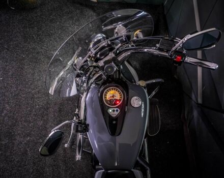 Кавасаки Другая, объемом двигателя 0.9 л и пробегом 0 тыс. км за 13000 $, фото 12 на Automoto.ua