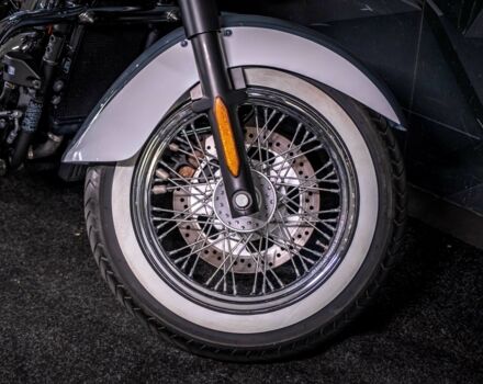 Кавасаки Другая, объемом двигателя 0.9 л и пробегом 0 тыс. км за 13000 $, фото 8 на Automoto.ua