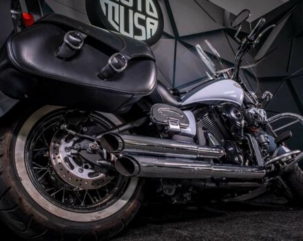 Кавасаки Другая, объемом двигателя 0.9 л и пробегом 0 тыс. км за 13000 $, фото 19 на Automoto.ua