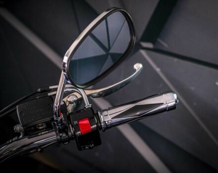 Кавасаки Другая, объемом двигателя 0.9 л и пробегом 0 тыс. км за 13000 $, фото 17 на Automoto.ua