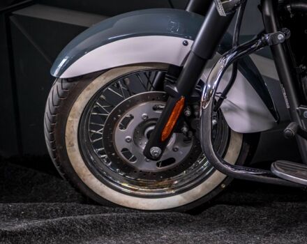 Кавасаки Другая, объемом двигателя 0.9 л и пробегом 0 тыс. км за 13000 $, фото 9 на Automoto.ua