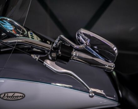 Кавасаки Другая, объемом двигателя 0.9 л и пробегом 0 тыс. км за 13000 $, фото 16 на Automoto.ua