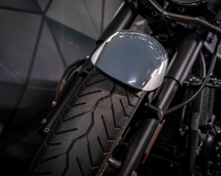 Кавасаки Другая, объемом двигателя 0.9 л и пробегом 0 тыс. км за 13000 $, фото 22 на Automoto.ua