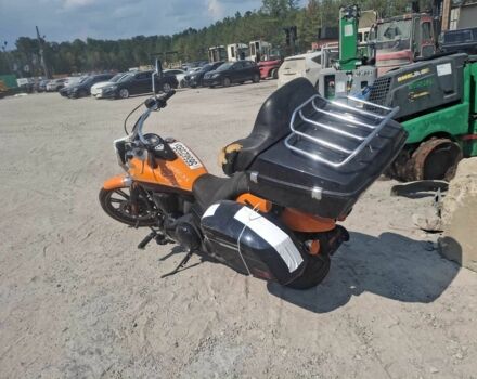 Кавасаки Другая, объемом двигателя 0.9 л и пробегом 0 тыс. км за 6500 $, фото 2 на Automoto.ua