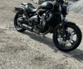 Кавасаки Другая, объемом двигателя 0.65 л и пробегом 0 тыс. км за 8700 $, фото 4 на Automoto.ua