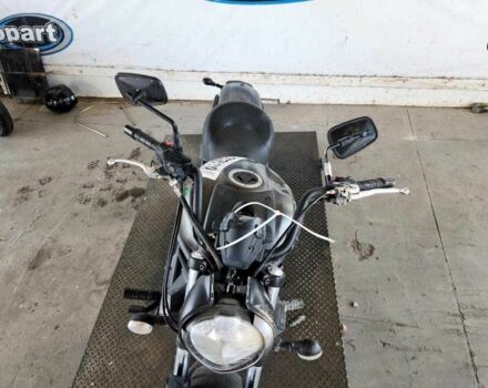 Кавасаки Другая, объемом двигателя 0.65 л и пробегом 0 тыс. км за 1600 $, фото 1 на Automoto.ua