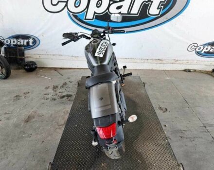 Кавасаки Другая, объемом двигателя 0.65 л и пробегом 0 тыс. км за 1600 $, фото 2 на Automoto.ua