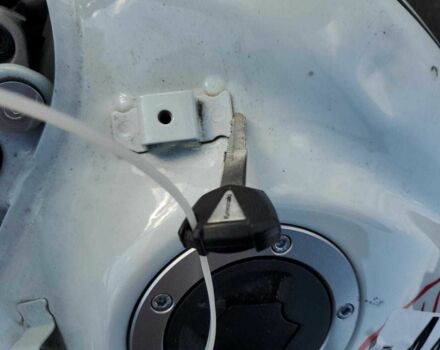 Кавасаки Другая, объемом двигателя 0.65 л и пробегом 0 тыс. км за 2200 $, фото 7 на Automoto.ua