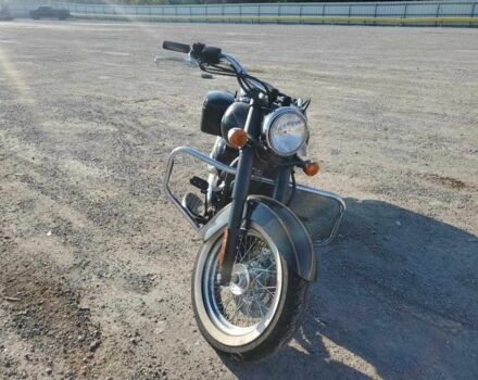 Кавасаки Другая, объемом двигателя 0.9 л и пробегом 0 тыс. км за 2500 $, фото 1 на Automoto.ua