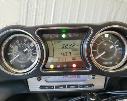 Кавасаки Другая, объемом двигателя 1.7 л и пробегом 0 тыс. км за 3500 $, фото 6 на Automoto.ua