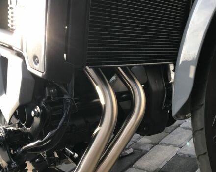 Кавасаки Другая, объемом двигателя 0.65 л и пробегом 0 тыс. км за 8300 $, фото 7 на Automoto.ua